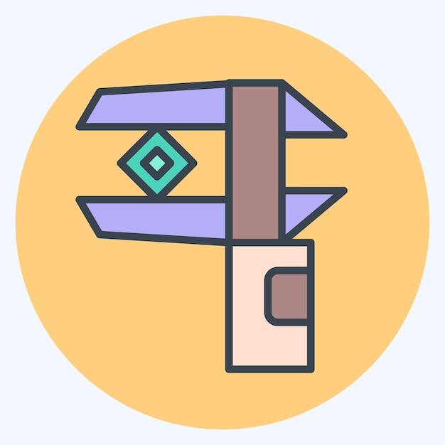 Haft Ręczny — pracownia i kursy logo